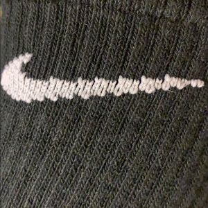 Meet your Posher, Dakota